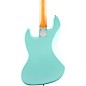 Fender Vintera '60s Jazz Bass Daphne Blue