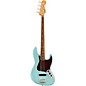 Fender Vintera '60s Jazz Bass Daphne Blue