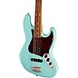 Fender Vintera '60s Jazz Bass Daphne Blue