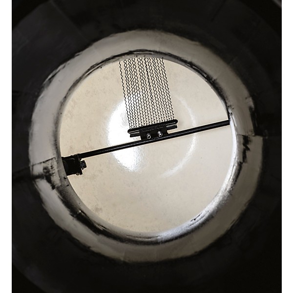 Rhythm Tech Palma Series Exclusive Djembe 13.5 in. Selavato Roja