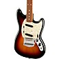 Fender Vintera '60s Mustang Electric Guitar 3-Color Sunburst