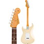 Fender Vintera '60s Stratocaster Modified Electric Guitar Olympic White