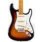 Fender Vintera '50s Stratocaster Modified Electric Guitar 2-Color Sunburst thumbnail