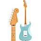 Fender Vintera '50s Stratocaster Modified Electric Guitar Daphne Blue