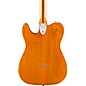 Open Box Fender Vintera '70s Telecaster Thinline Electric Guitar Level 2 Aged Natural 190839783851