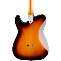 Fender Vintera '70s Telecaster Deluxe Electric Guitar 3-Color Sunburst