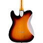 Fender Vintera '70s Telecaster Deluxe Electric Guitar 3-Color Sunburst