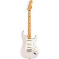 Fender Vintera '50S Stratocaster Electric Guitar White Blonde