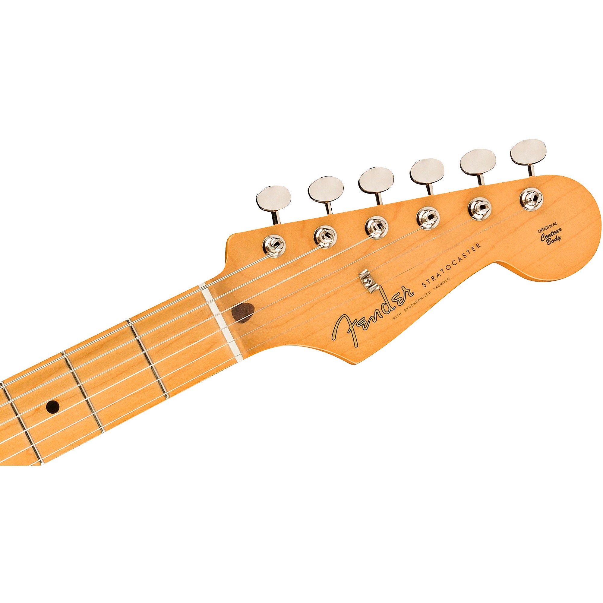 (美品) Fender Stratocaster vintera 50s L58817000001000-06-2000x2000.jpg