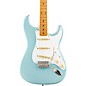 Fender Vintera '50s Stratocaster Electric Guitar Sonic Blue thumbnail