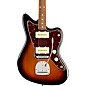 Fender Vintera '60s Jazzmaster Modified Electric Guitar 3-Color Sunburst thumbnail