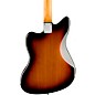 Fender Vintera '60s Jazzmaster Modified Electric Guitar 3-Color Sunburst