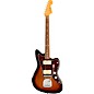 Fender Vintera '60s Jazzmaster Modified Electric Guitar 3-Color Sunburst