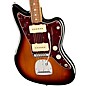 Fender Vintera '60s Jazzmaster Modified Electric Guitar 3-Color Sunburst