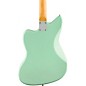 Fender Vintera '60s Jazzmaster Modified Electric Guitar Surf Green