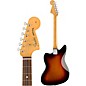 Fender Vintera '60s Jaguar Electric Guitar 3-Color Sunburst