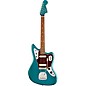 Fender Vintera '60s Jaguar Electric Guitar Ocean Turquoise