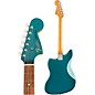Fender Vintera '60s Jaguar Electric Guitar Ocean Turquoise