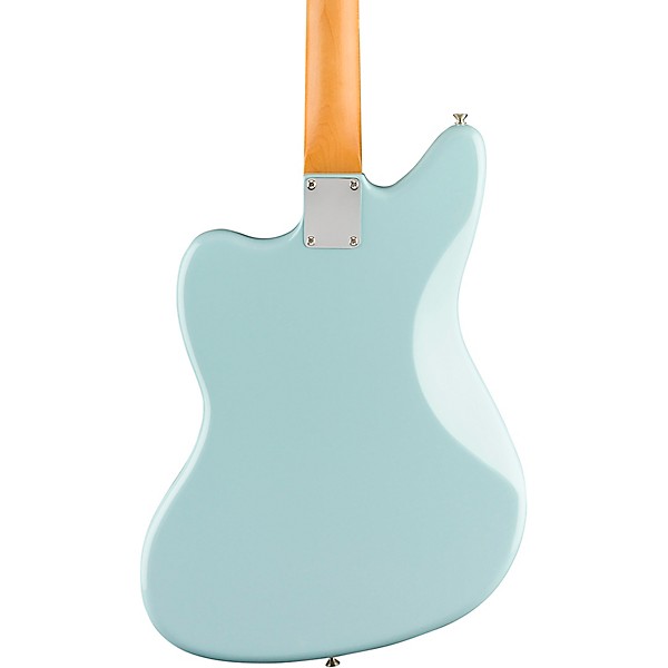 Fender Sonic Blue | Guitar Center