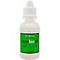 Berp Bio Piston Oil #3 Heavy 1 oz. thumbnail