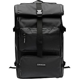 MAGMA Rolltop Backpack