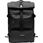 Magma Cases Rolltop Backpack thumbnail