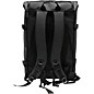 Magma Cases Rolltop Backpack
