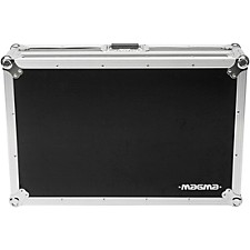 DJ Accessories : Traktor Accessories : Traktor Kontrol Bag