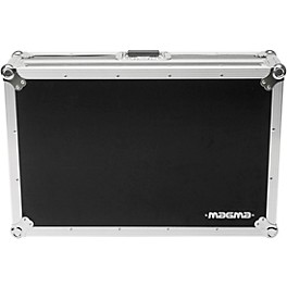 MAGMA DJ Controller Case for XDJ-RX3, XDJ-RX2 & XDJ-RX