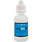 Berp Bio Piston Oil #1 Light 1 oz. thumbnail