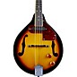 Rogue RM110AE Acoustic-Electric A-Style Mandolin Sunburst thumbnail