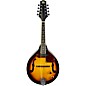 Rogue RM110AE Acoustic-Electric A-Style Mandolin Sunburst