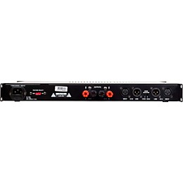 Avantone CLA-100 100W Power Studio Amplifier Class AB