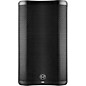 Open Box Harbinger VARI V4112 12" 2,500W Powered Speaker with Tunable DSP and iOS App Level 1  Black