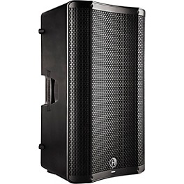 Harbinger VARI V4115 15" 2,500W Powered Speaker With Tunable DSP and iOS App Black