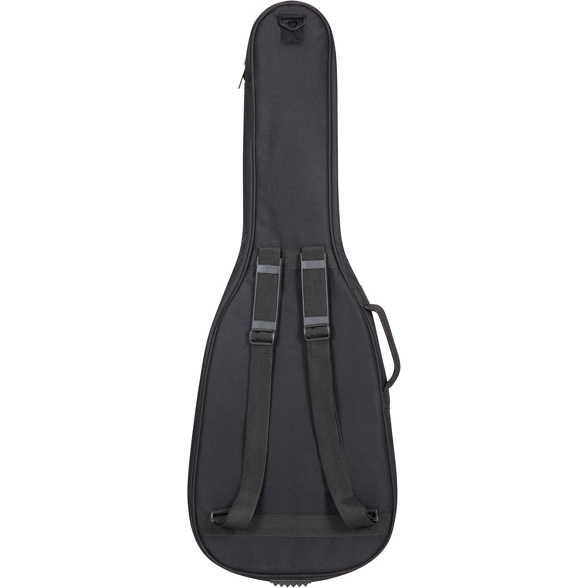 バッグ RATS/RATS JAM CASE TYPE-2 BLACK RATS ラッツ x PORTER ポーター 20AW HELMET BAG TYPE-P 20'RJ