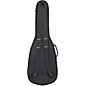 Road Runner RR3EG Avenue II Electric Guitar Gig Bag Black Standard