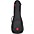 Road Runner Avenue II Ukulele Gig Bag Black Concert Road Runner Avenue II Ukulele Gig Bag Black Tenor