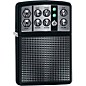 Clearance Zippo Amplifier Lighter - Black Matte thumbnail
