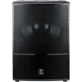 Yorkville ES21P 21" Powered Subwoofer