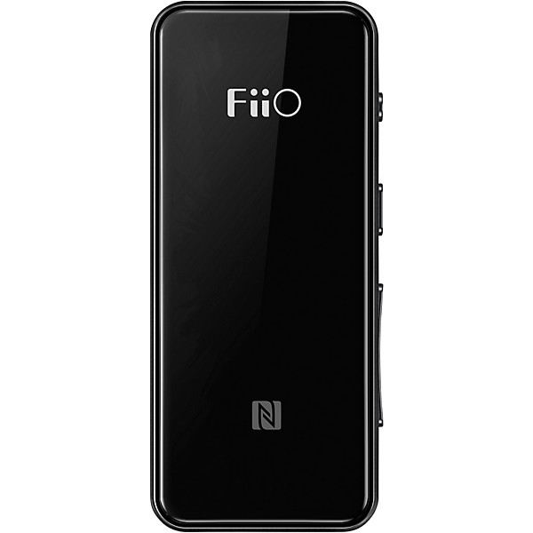 L58891000000000-00-600x600.jpg