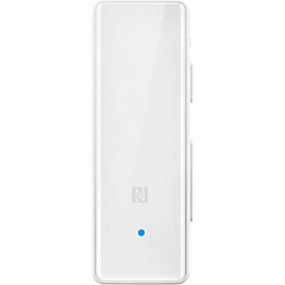 FiiO uBTR HiFi Bluetooth Receiver