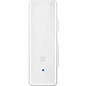FiiO uBTR HiFi Bluetooth Receiver thumbnail