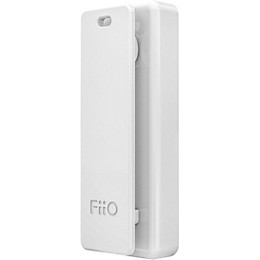 FiiO uBTR HiFi Bluetooth Receiver