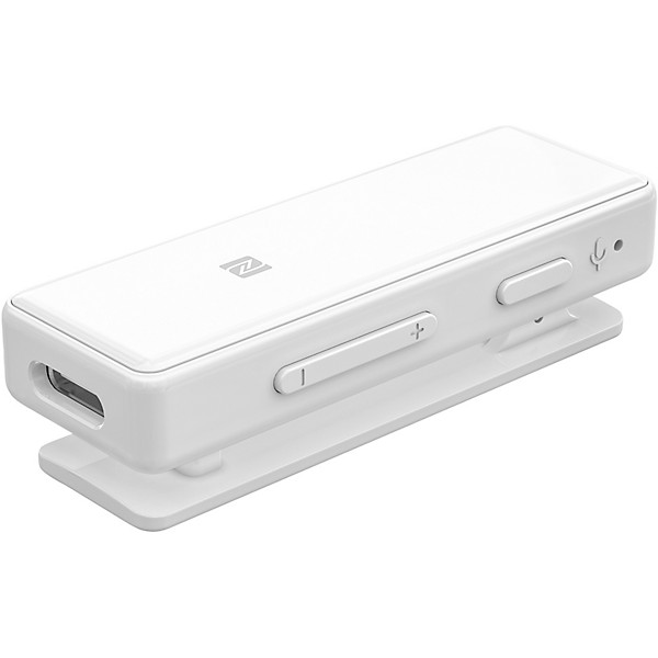 FiiO uBTR HiFi Bluetooth Receiver