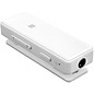 FiiO uBTR HiFi Bluetooth Receiver