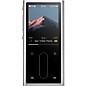 Open Box FiiO M3K Portable High-Resolution Lossless Audio Player Level 1 thumbnail