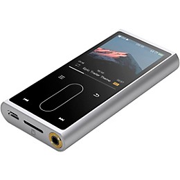 Open Box FiiO M3K Portable High-Resolution Lossless Audio Player Level 1
