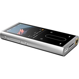 Open Box FiiO M3K Portable High-Resolution Lossless Audio Player Level 1
