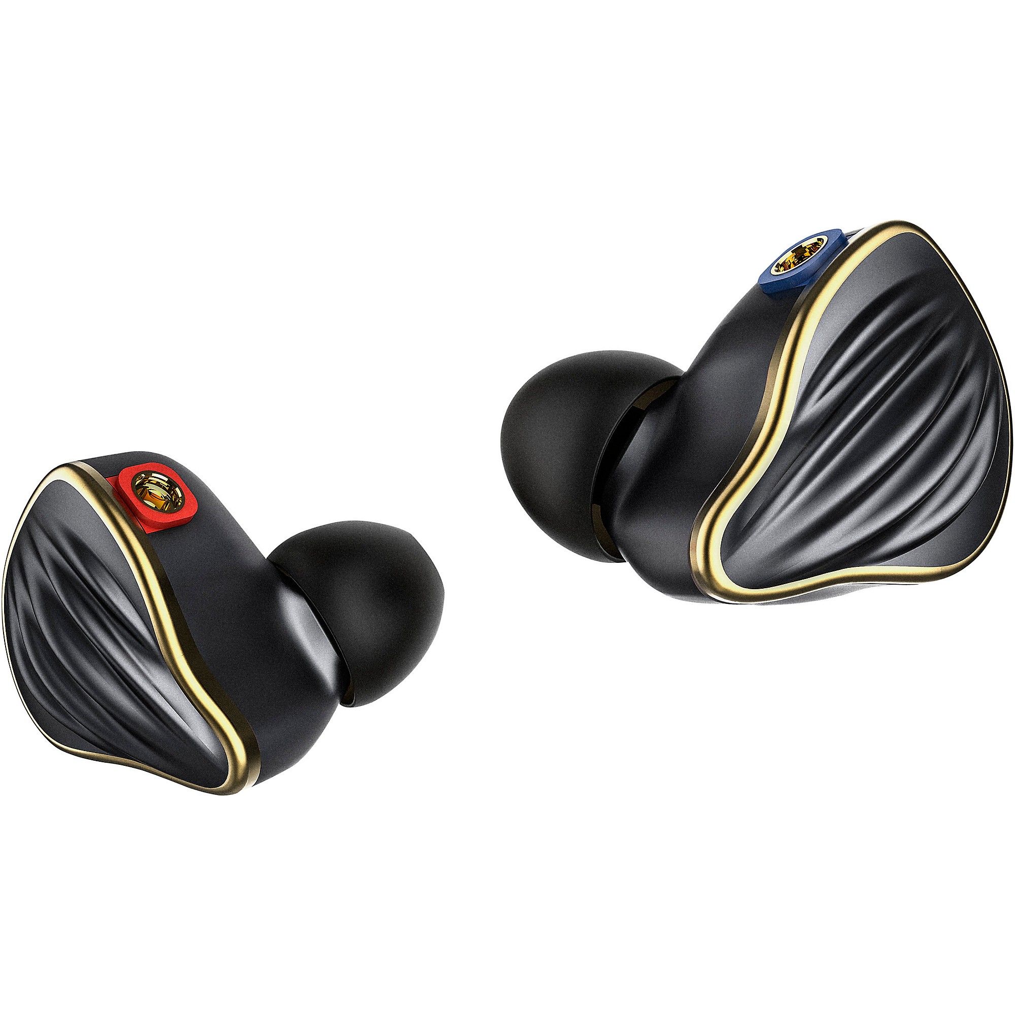 ヘッドフォン/イヤフォン FiiO FH5 L58901000001000-00-2000x2000.jpg